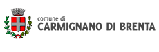 Comune di Carmignano del Brenta