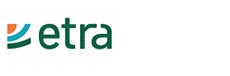 Etra Spa