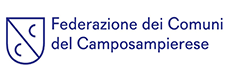 Federazione Comuni del Caposampierese